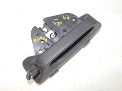 MERCEDES VANEO W414 KLAMKA WEWNĘTRZNA PRAWY TYŁ