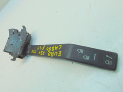 IVECO EUROCARGO 120E21 PRZEŁĄCZNIK ŚWIATEŁ