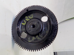 IVECO EuroCargo 75E14 140KM 99r WAŁEK ROZRZĄDU