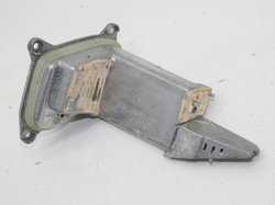 BMW X5 F15 X6 F16 MODUŁ KIERUNKOWSKAZU LEWY 6002TZ0143