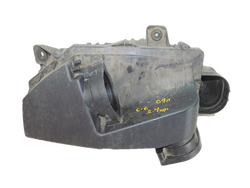 CITROEN C6 2.7 HDI 07r OBUDOWA FILTRA POWIETRZA PUSZKA AIRBOX 