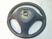 AUDI A3 8L 1.9TDI 90KM KIEROWNICA AIRBAG