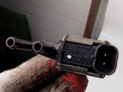 MAZDA MX-5 NB 1.6 98-05r ZAWÓR CIŚNIENIA K5T48299