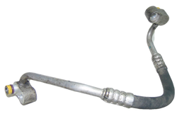 BMW E46 2.0D 150KM 03r PRZEWÓD KLIMATYZACJI