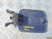 KIA CARNIVAL I 2.9CRDI 2002r - KLAPKA WLEWU PALIWA
