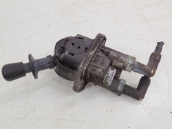 VOLVO FL 220 05r ZAWÓR HAMULCA RĘCZNEGO 9617230040