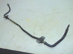 SEAT CORDOBA III 1.4 06r DRĄŻEK STABILIZATORA PRZÓ