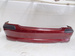 NISSAN ALMERA N16 03r ZDERZAK TYLNY 5D HB