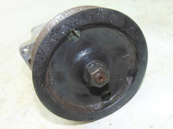 MERCEDES 1823 ECONIC 6.4 99r POMPA HYDRAULICZNA