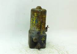 IVECO EUROCARGO 80E21 17,5" 5,9L 04r  POMPKA PODNOSZENIA KABINY