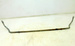 JAGUAR S-TYPE 3.0 03r STABILIZATOR DRĄŻEK STABILIZATORA TYŁ
