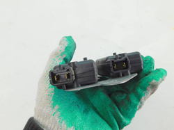 LANCIA PHEDRA 2004r ZAMEK DRZWI PRAWY TYŁ