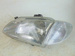 RENAULT SCENIC I 99r LAMPA LEWY PRZÓD + KIERUNEK