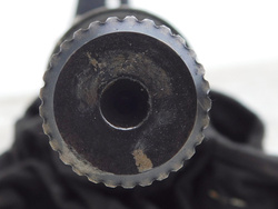 RENAULT KOLEOS I 2.0D 09 PÓŁOŚ PRAWY PRZÓD