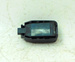 MAZDA 3 II BL 2012r 2.0 B SENSOR DESZCZU 051366500