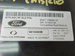  FORD FOCUS Mk2 CA5 07r FOCUS KABRIOLET MODUŁ DACHU 6N4T15B689AF