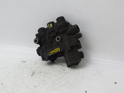 MERCEDES ECONIC 957.661 03 ATEGO ACTROS ZAWÓR REGULACJI PODUSZEK 472901016