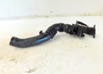 FORD FOCUS C-MAX LIFT MK1 RURA PRZEWÓD INTERCOOLERA 3M51-6C646-XE