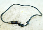 MERCEDES CLK W208 98r SONDA LAMBDA 0005409517