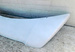 MB ACTROS MP4 12r EURO 5 OWIEWKA SPOILER DACHOWY STREAMSPACE