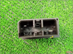 IVECO EuroTech 440KM 01r PRZEŁĄCZNIK ASR