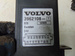 VOLVO b12 IRIZAR 98r STEROWNIK ECU 3962108