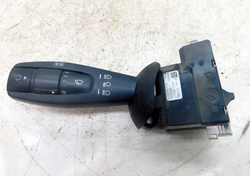 MB ACTROS MP4 12r EURO 5 MANETKA PRZEŁĄCZNIK WYCIERACZEK A0095453324