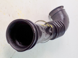 DODGE CALIBER 2.0CRD RURA PRZEWÓD POWIETRZA