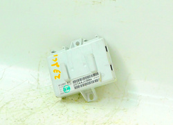 RENAULT KOLEOS I 2.0D 09r STEROWNIK MODUŁ GPS 28344JY00A