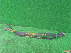 DODGE CALIBER 2008r - OBEJMA ZBIORNIKA 2SZT