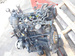 TOYOTA YARIS I 1.4D4D 03r SILNIK 1ND-P52