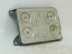 IVECO EUROCARGO 80E21 17,5" 5,9L 04r MODUŁ BSI 504041124