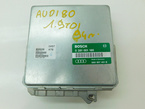 AUDI 80 B4 1.9 TDI 94r STEROWNIK KOMPUTER SILNIKA 8A0907401B 0281001185