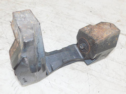 DISCOVERY III L319 04r ODWAŻNIK RAMY TYŁ PRAWY