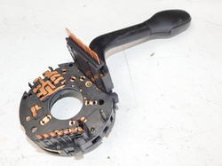 SEAT IBIZA II 00r MANETKA KIERUNKOWSKAZÓW 