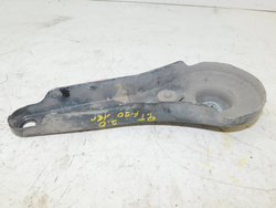 BMW F20 120i 18r LCI WSPORNIK REAKCYJNY BELKI TYŁ 8792554