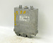VW PASSAT B5 1.9 TDI KOMPUTER STEROWNIK SILNIKA 028906021DT 0281001555