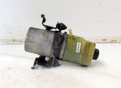 FORD FOCUS C-MAX LIFT MK1 POMPA WSPOMAGANIA 4M513K514AD