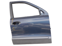 HYUNDAI SANTA FE I 2.0B 06r DRZWI PRZÓD PRAWY W5