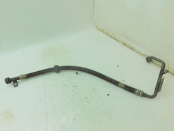 MB ACTROS MP3 MP2 6X2 PRZEWÓD RURA KLIMATYZACJI A9418300315