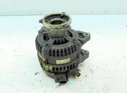  FORD FOCUS Mk2 2.0 TDCI 07r ALTERNATOR 4M5T-10300-KB