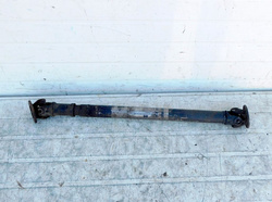 MB ACTROS MP3 MP2 WAŁ WAŁEK POMPY HYDRAULICZNEJ 92cm