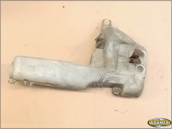 KIA JOICE 2.0 2000r - ZBIORNICZEK SPRYSKIWACZY