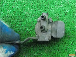 CHEVROLET LUMINA 3.1 94r - CZUJNIK PODCIŚNIENIA