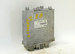 VW PASSAT B5 1.9 TDI KOMPUTER STEROWNIK SILNIKA 028906021DT 0281001555