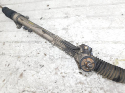 PEUGEOT BOXER I 2.5 D 01r MAGLOWNICA PRZEKŁADNIA