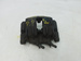 DUCATO II LIFT JUMPER I BOXER 2.8 94-06 ZACISK HAMULCOWY PRAWY PRZÓD 
