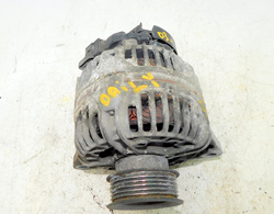 IVECO DAILY III 03 2.8 ALTERNATOR 500335719 0124515044