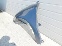 CITROEN C4 I 1.4B HB 2005r BŁOTNIK LEWY PRZEDNI 