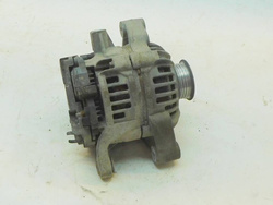 OPEL COMBO C CORSA C 1.6 2001r ALTERNATOR 09133600